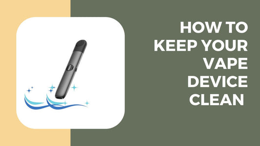 How_to_Maintain_and_Clean_Your_Vape_Device_Cover_(SG VAPE COD)