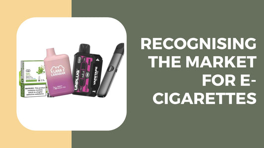 Recognising_the_Market_for_E-Cigarettes