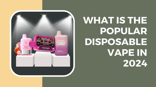 what_is_the_popular_disposable_vape_in_2024_cover