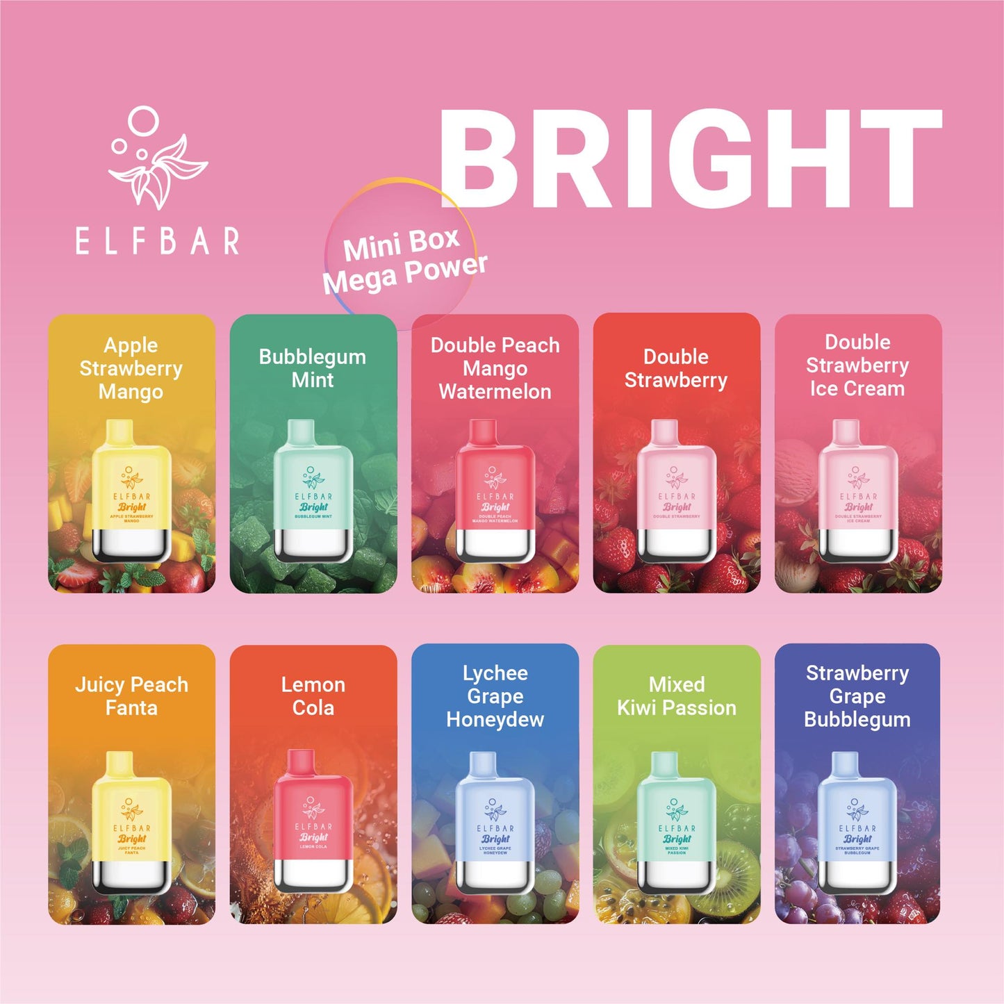 Elf_bar_bright