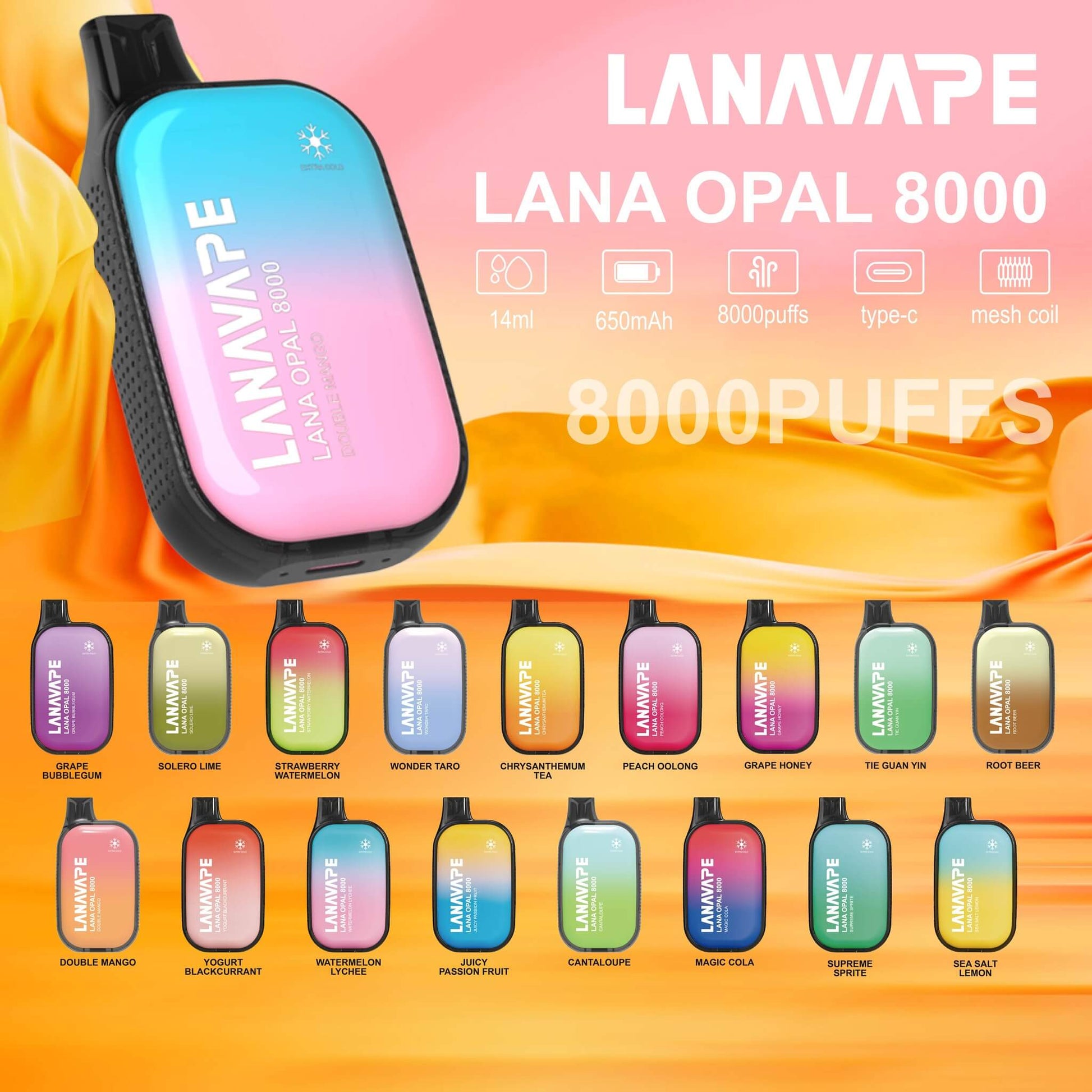 Lana_Opal_8000