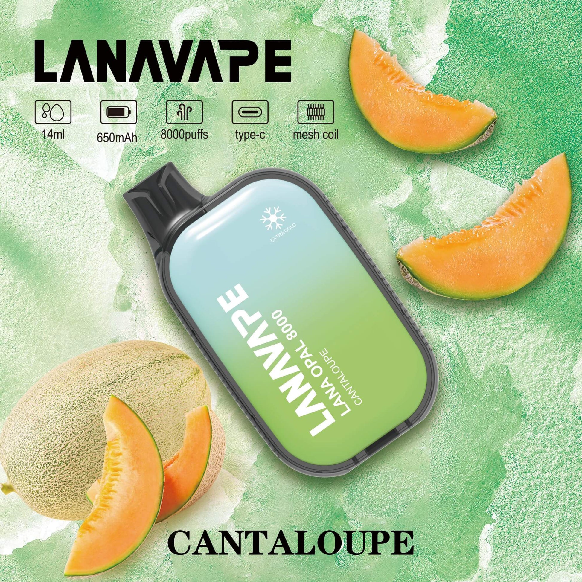 Lana_Opal_8000_Cantaloupe