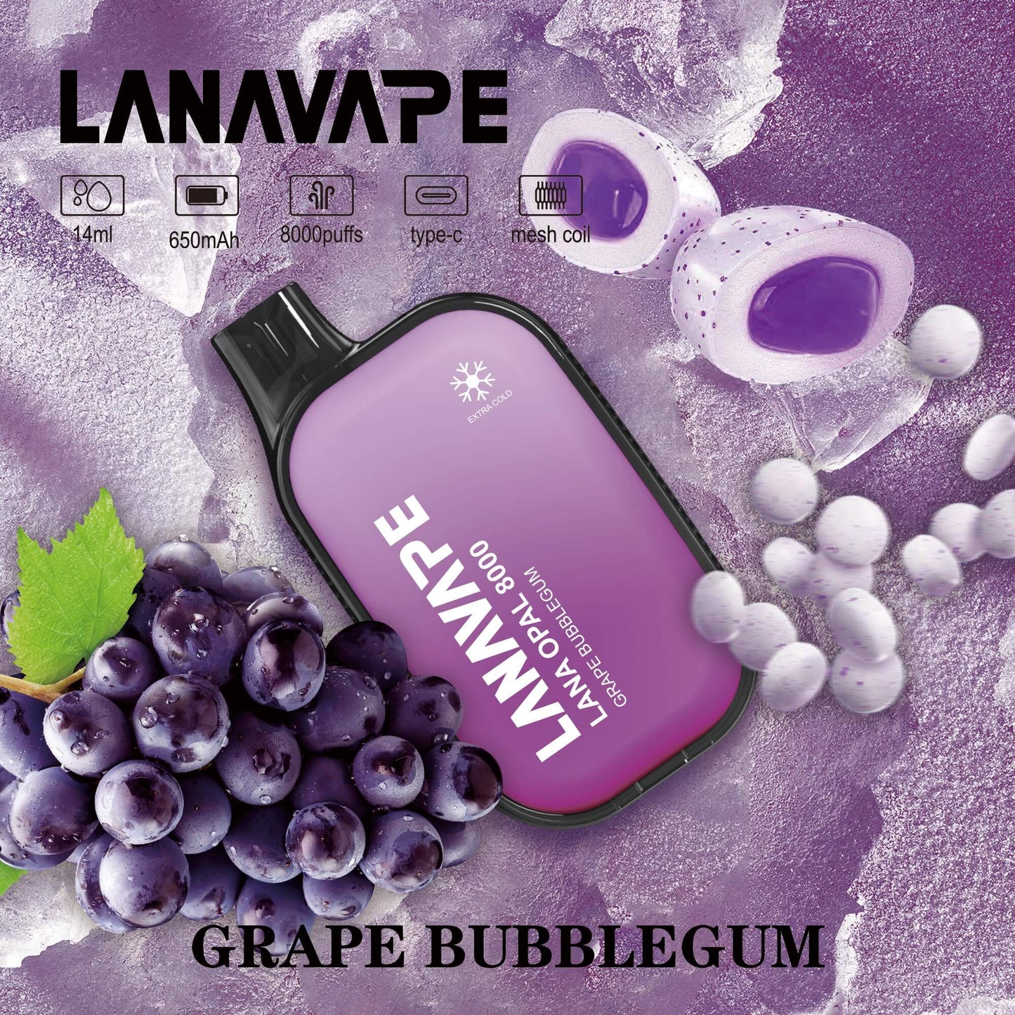 Lana_Opal_8000_Grape_Bubblegum