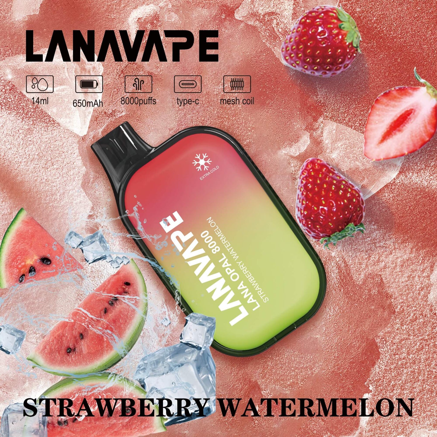 Lana_Opal_8000_Strawberry_Watermelon