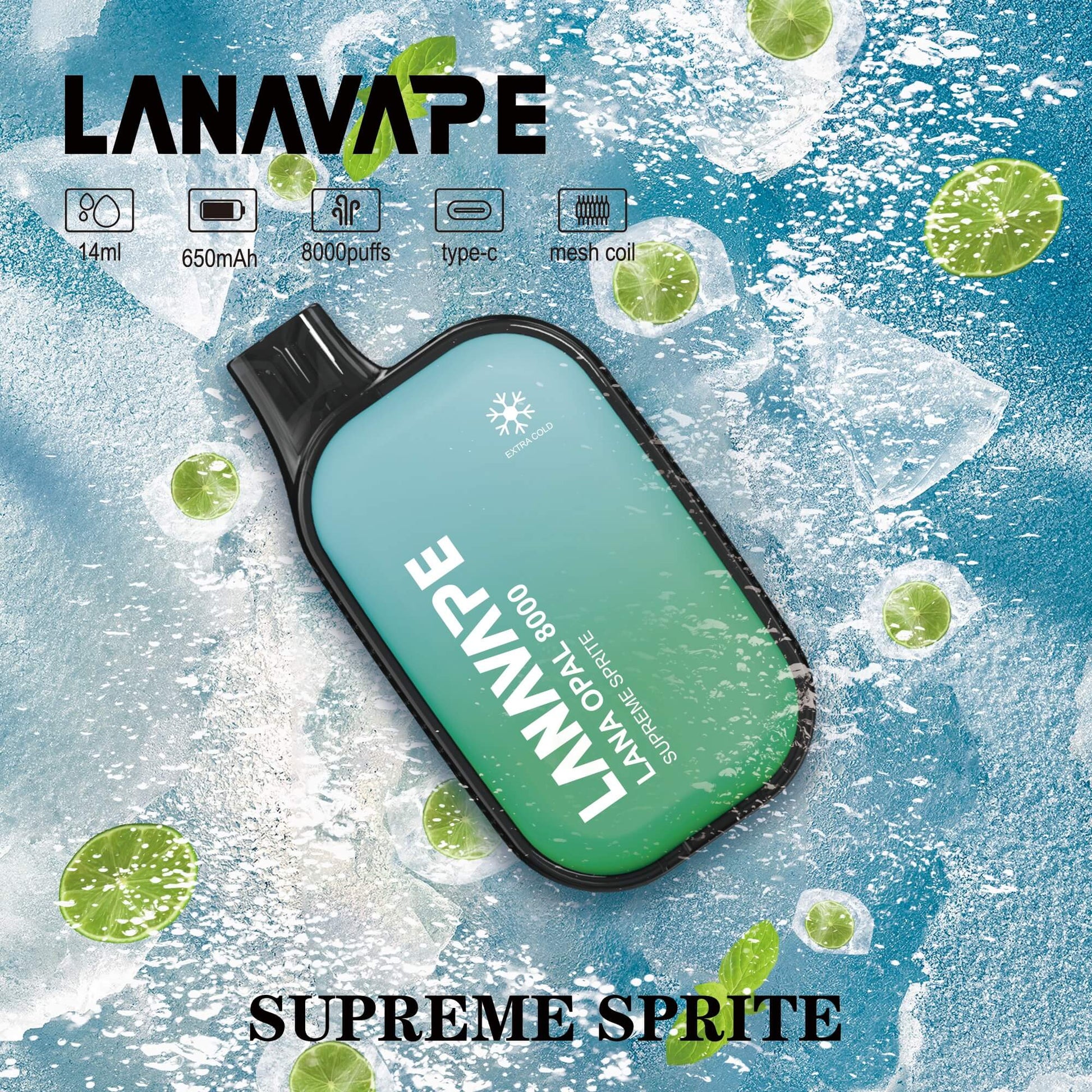 Lana_Opal_8000_Supreme_sprite