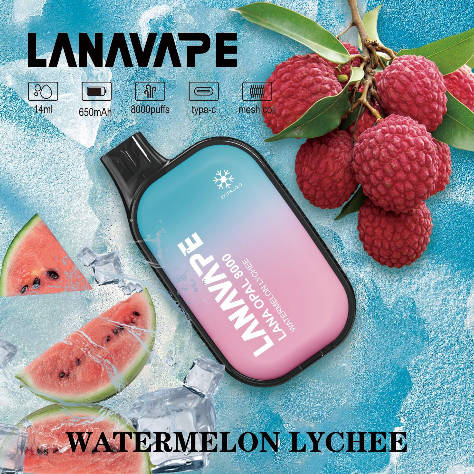 Lana_Opal_8000_Watermelon_Lychee