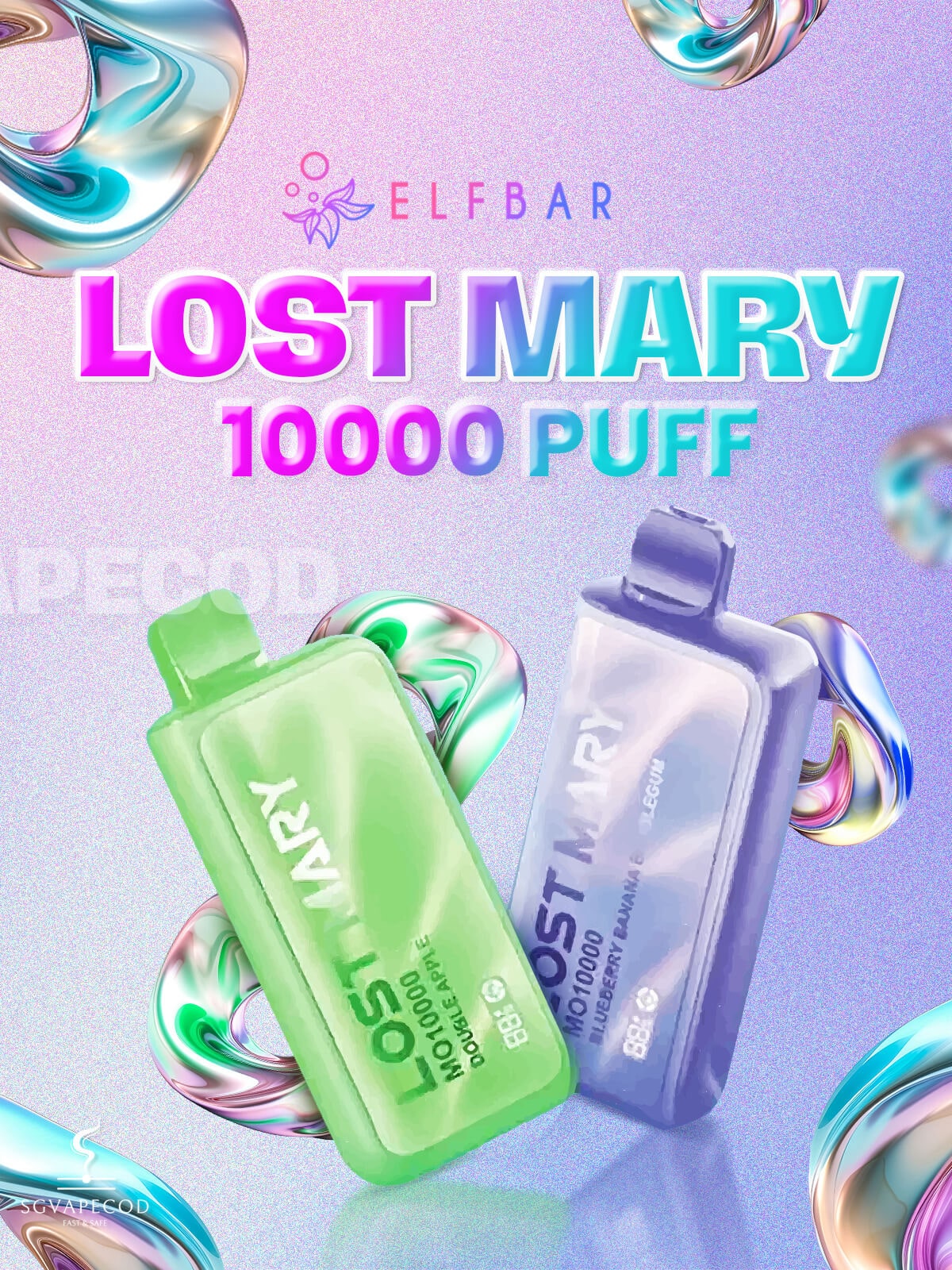 Lost-Mary-10k-(SG VAPE COD)