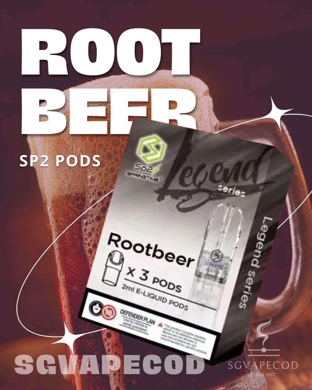 Sp2-Pod-Rootbeer-(SG VAPE COD)