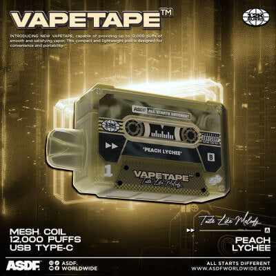 Vapetape-12k-peach-lychee-(SG VAPE COD)