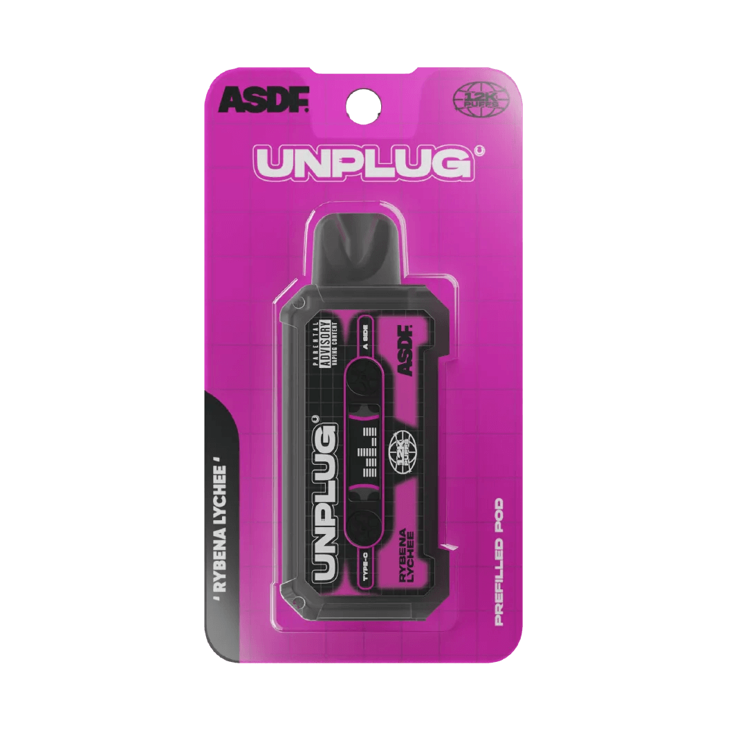 Vapetape-unplug-pod-12000-lychee-(SG VAPE COD)