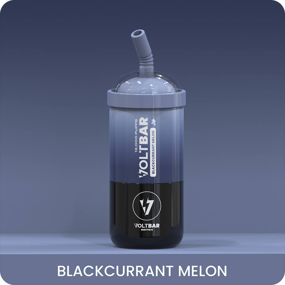 Voltbar-Switch-12000-blackcurrant-melon-(SG VAPE COD)