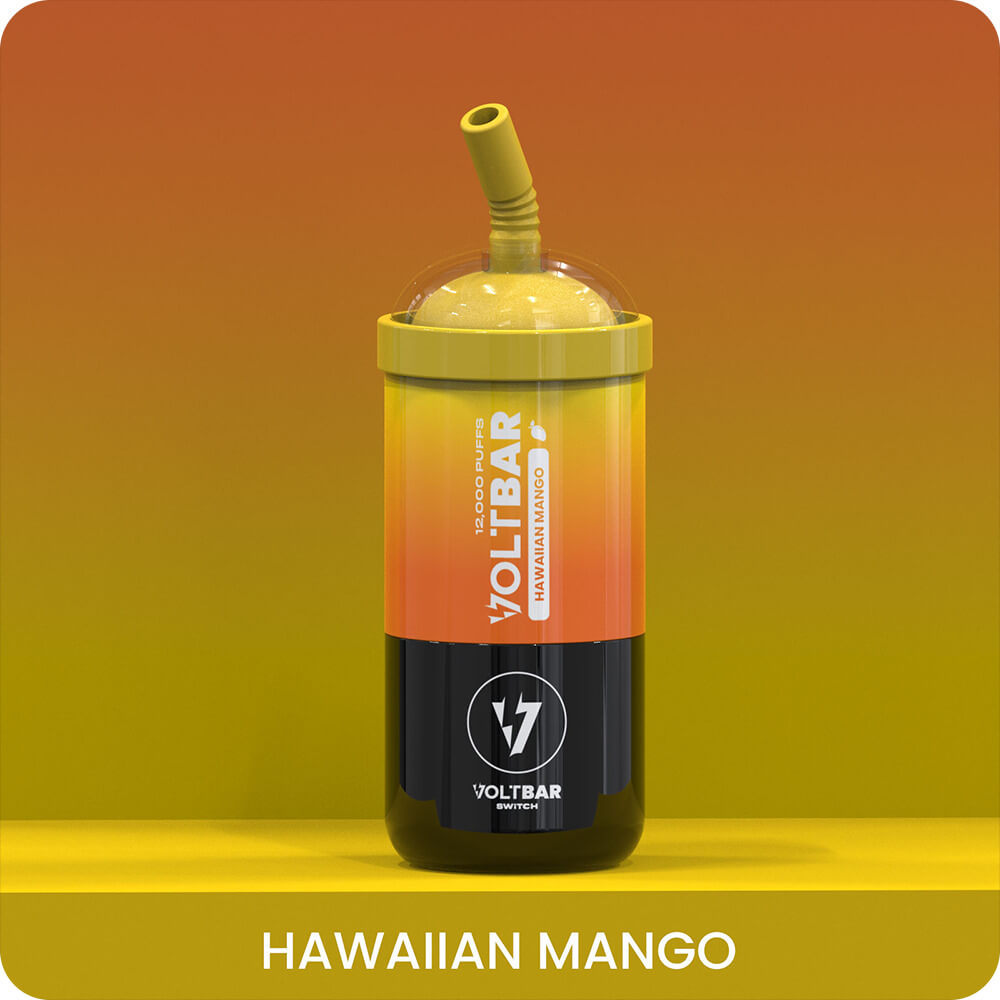 Voltbar-Switch-12000-hawaiian-mango-(SG VAPE COD)