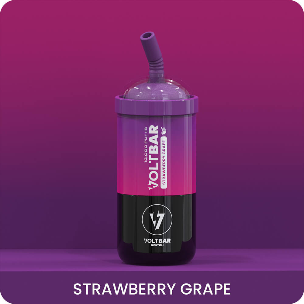 Voltbar-Switch-12000-strawberry-grape-(SG VAPE COD)