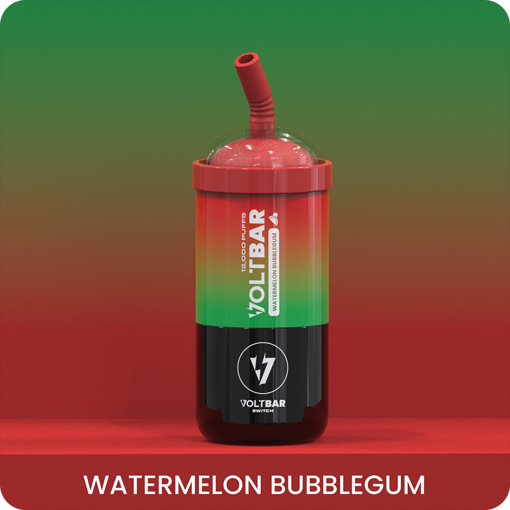 Voltbar-Switch-12000-watermelon-bubblegum-(SG VAPE COD)