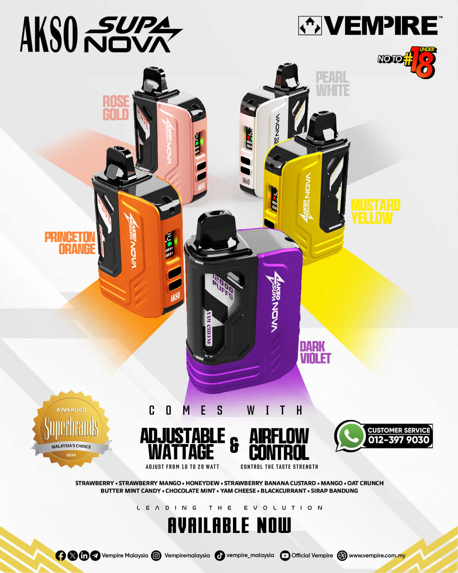 akso_supa_nova_kit_colour_(SG VAPE COD)