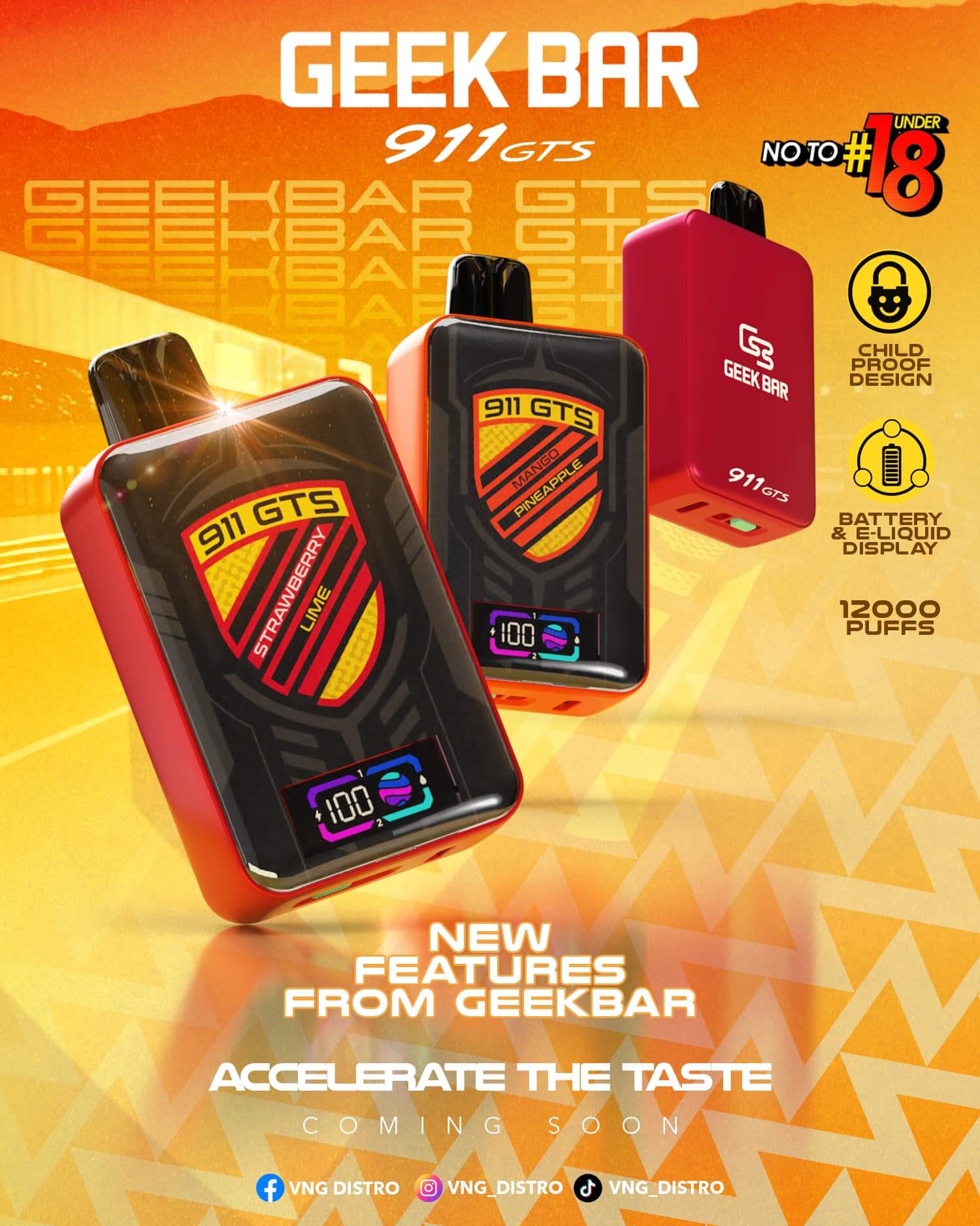 geekbar-gts-911-features