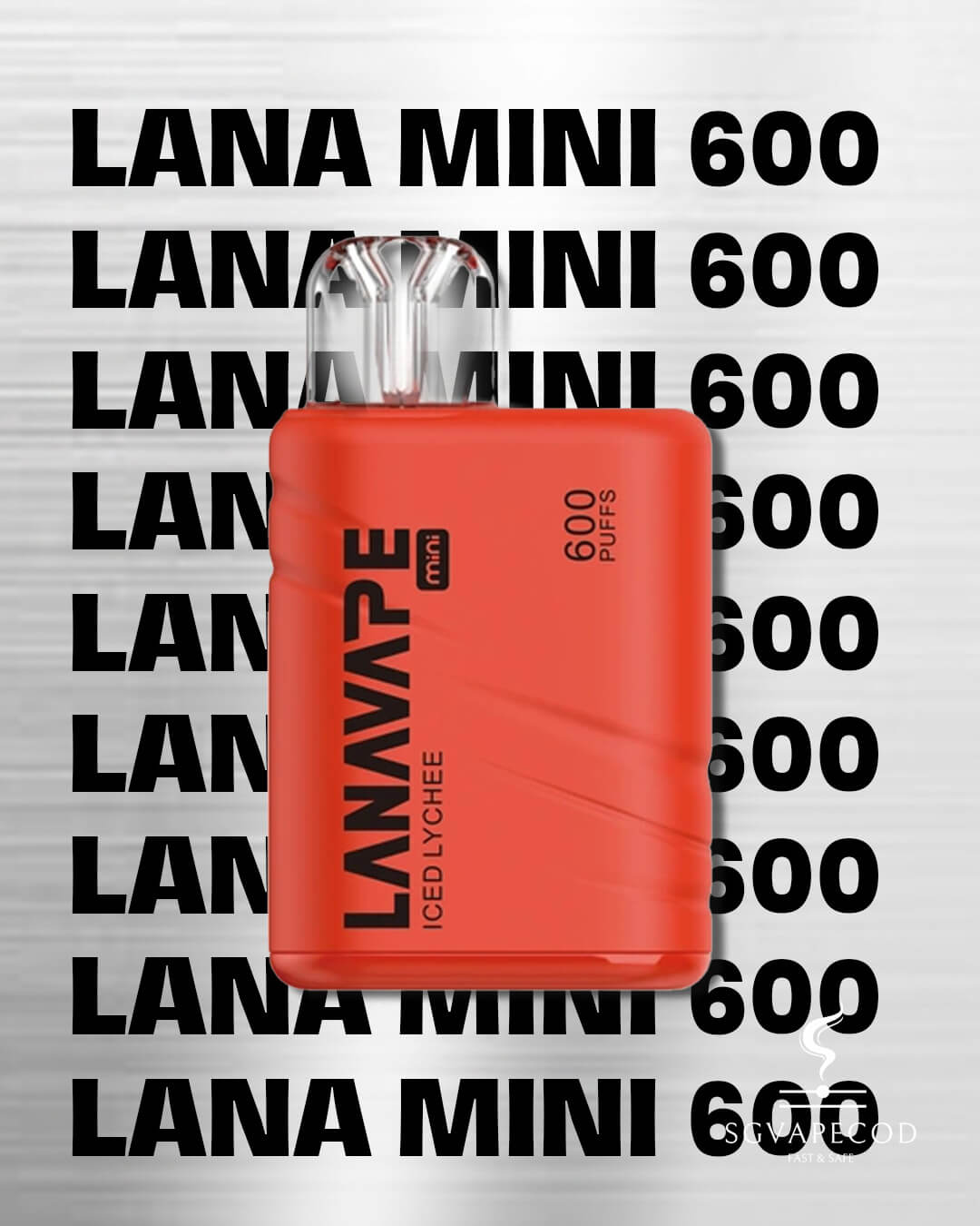 lana_mini_600