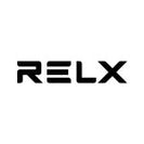 relx-sg