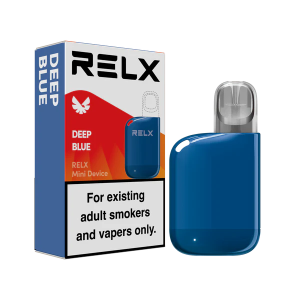 relx-mini-device-blue-color-(SG VAPE COD)