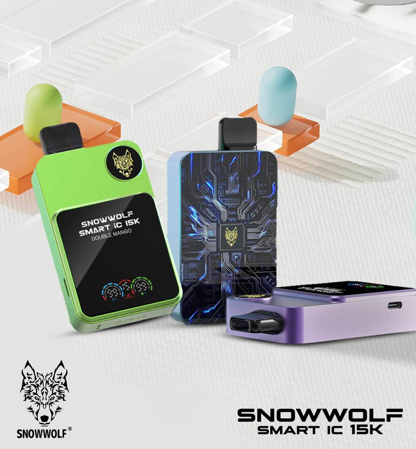 snowwolf_15000_(SG VAPE COD)