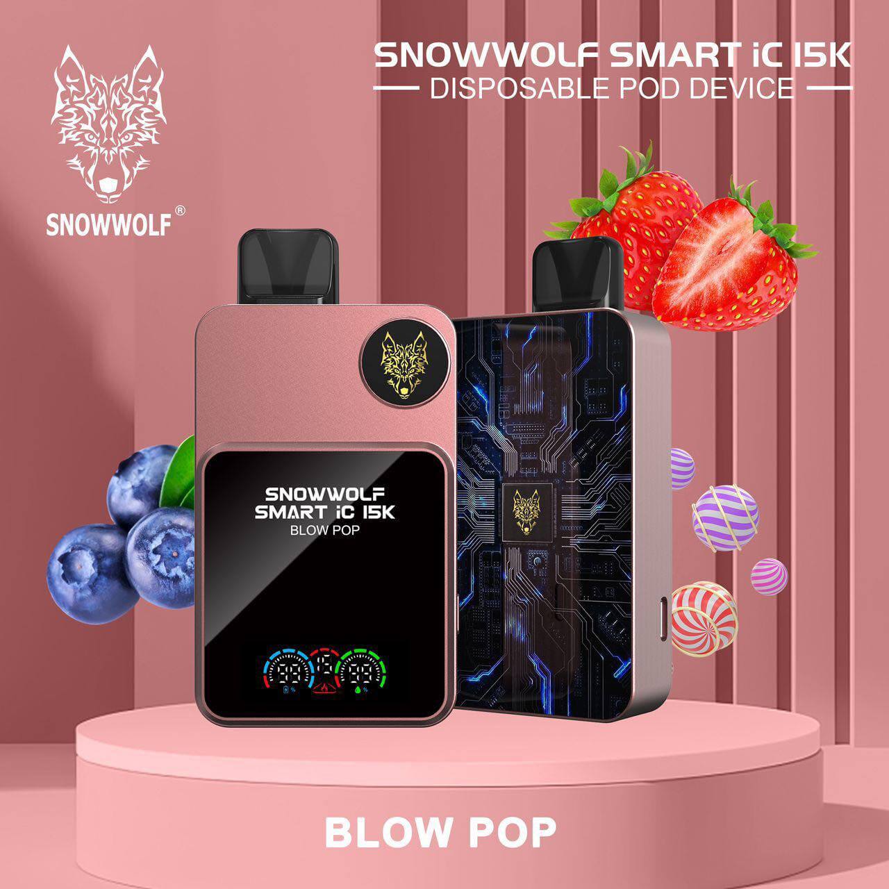 snowwolf_15000_Blow_Pop_(SG VAPE COD)