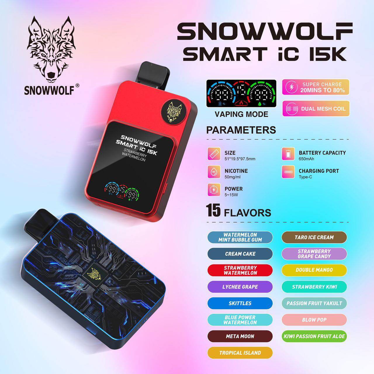 snowwolf_15000_parameters_(SG VAPE COD)