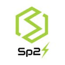 sp2-sg