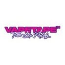 vapetape-sg