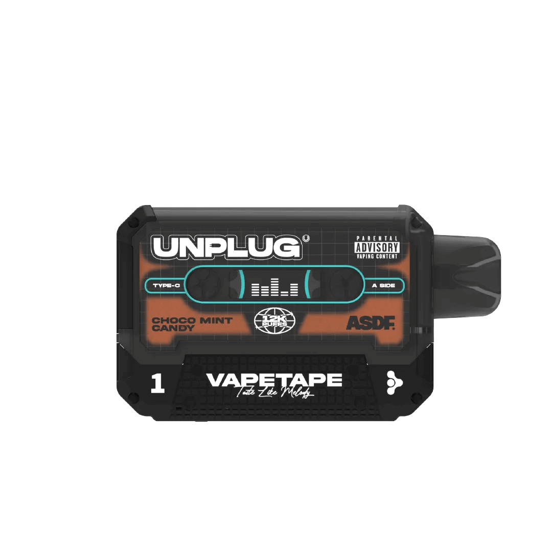 vapetape-unplug-12k-choco-mint-candy_(SG VAPE COD)