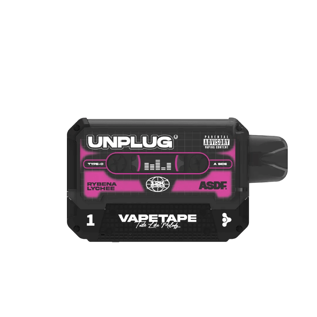 vapetape-unplug-12k-rybina-lychee_(SG VAPE COD)