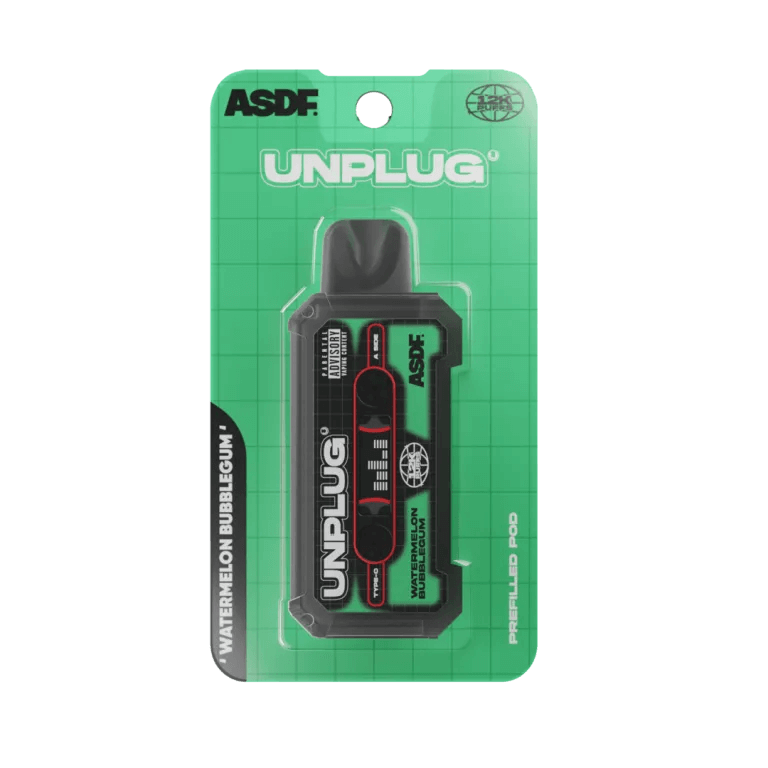 Vapetape-unplug-pod-12000-watermelon-bubblegum-(SG VAPE COD)