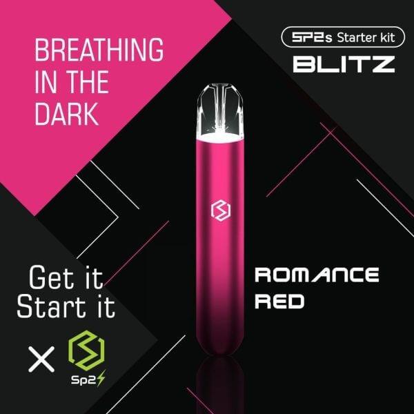 Sp2-Classic-Device-Romance-Red-(SG VAPE COD)