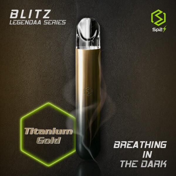 Sp2-Legendaa-Device-Titanium-Gold-(SG VAPE COD)