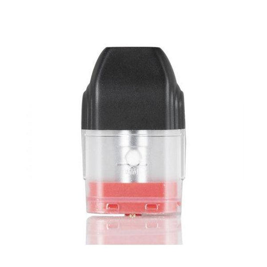 Uwell Caliburn / Caliburn Koko Replacement Cartridge