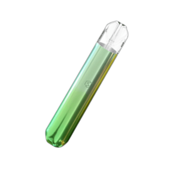 Sp2-M-Series-Device-Green-(SG VAPE COD)