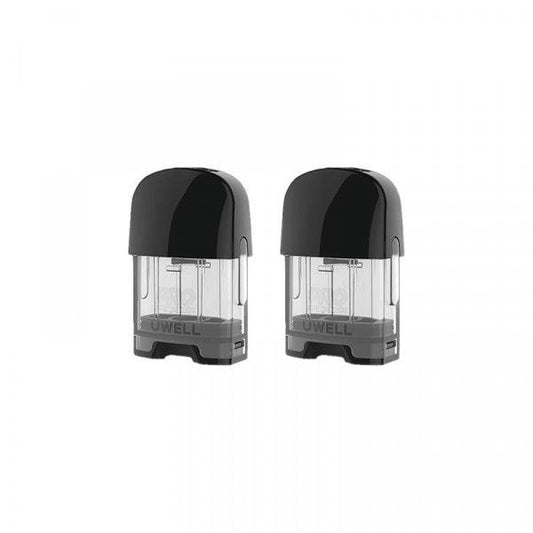 Uwell Caliburn G Replacement Pods