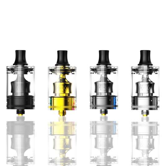 Wofoto COG MTL RTA